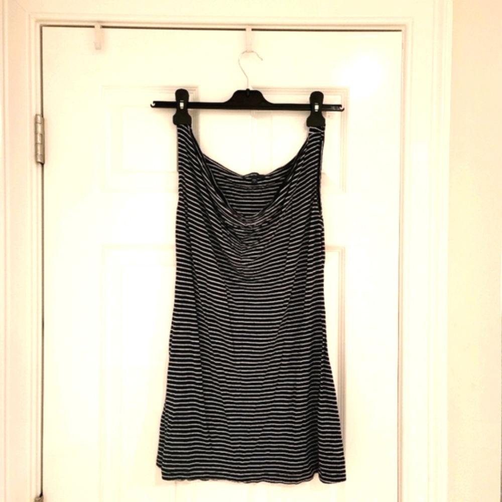 GAP | Maternity top | S
